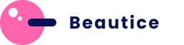 header-builder-logo-common